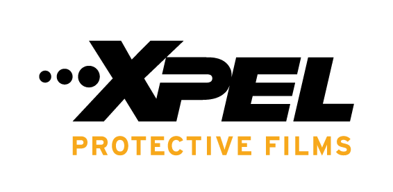 XPEL Protective Films - Clear Bra Columbus Ohio