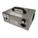 ozone generator